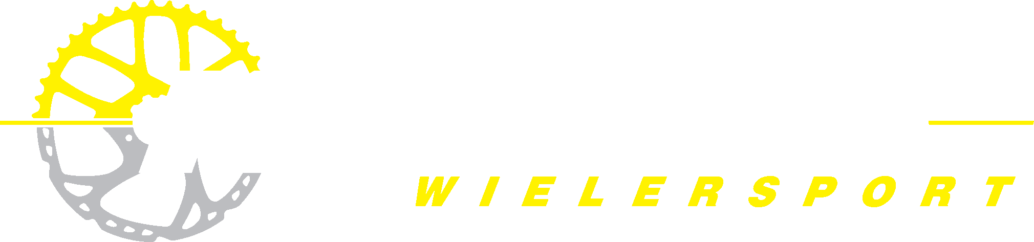 Kivada wielersport